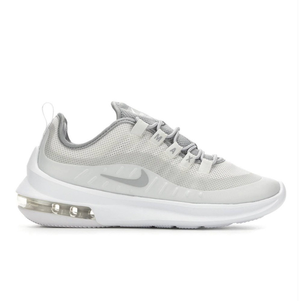 Nike Air Max Axis